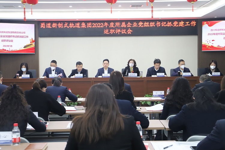 1673611520469083.jpg 11.jpg