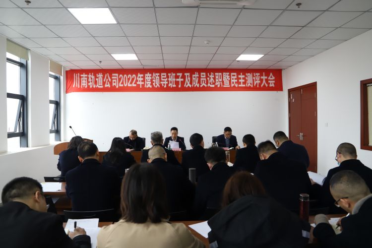 1676432220728165.jpg 11.jpg