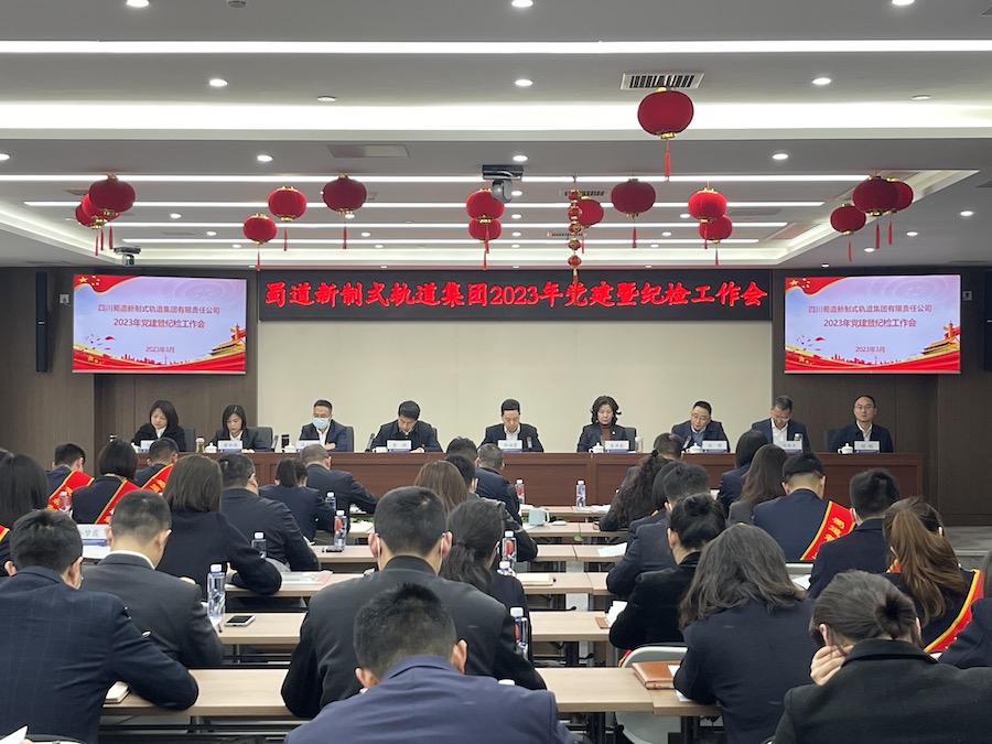 1677757737645793.jpeg WechatIMG1464.jpeg