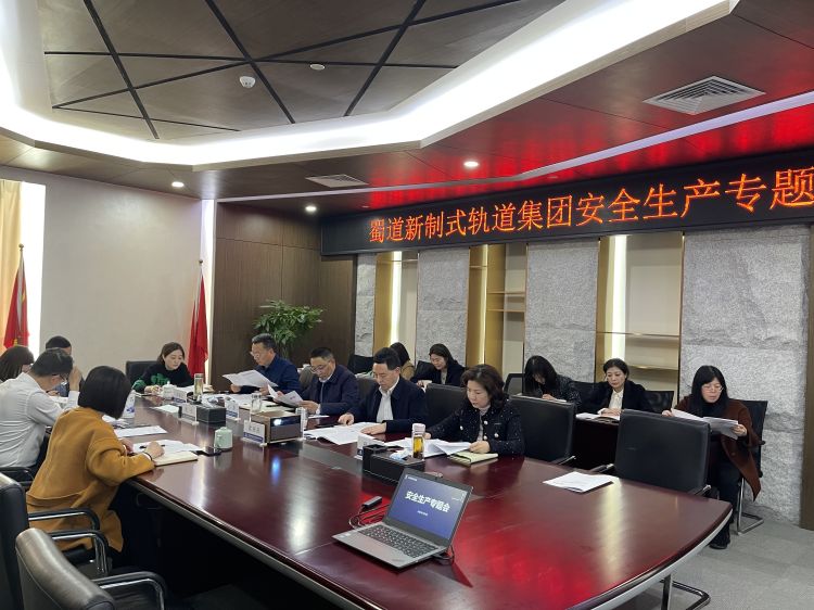 1677836985584872.jpg 2.jpg