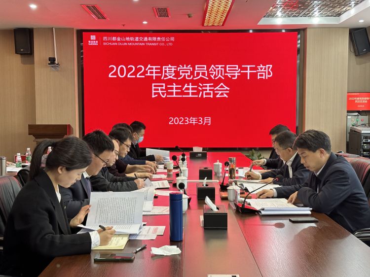 1678426404372697.jpg 照片(1).jpg