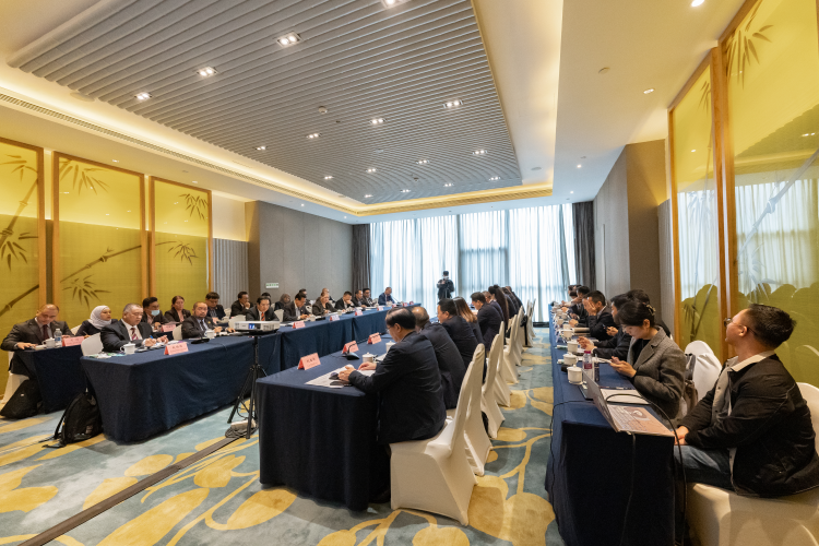 1678440383804225.png 圖片1.png