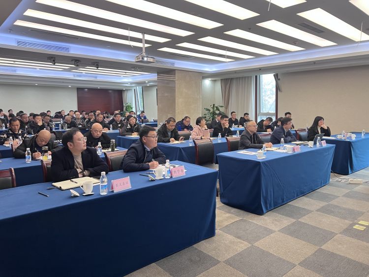 1679478112645935.jpg 1.jpg