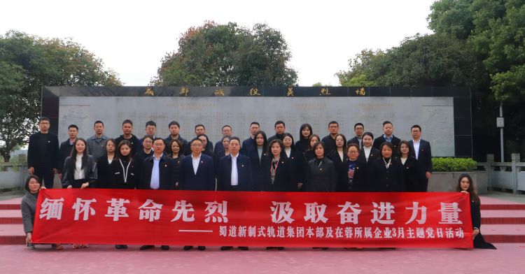 1679651705776093.jpg 22.jpg