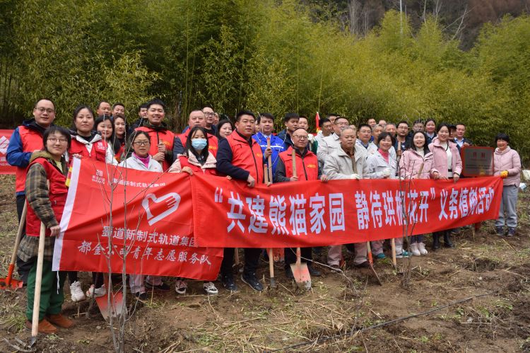 1680073830610852.jpg 11.jpg