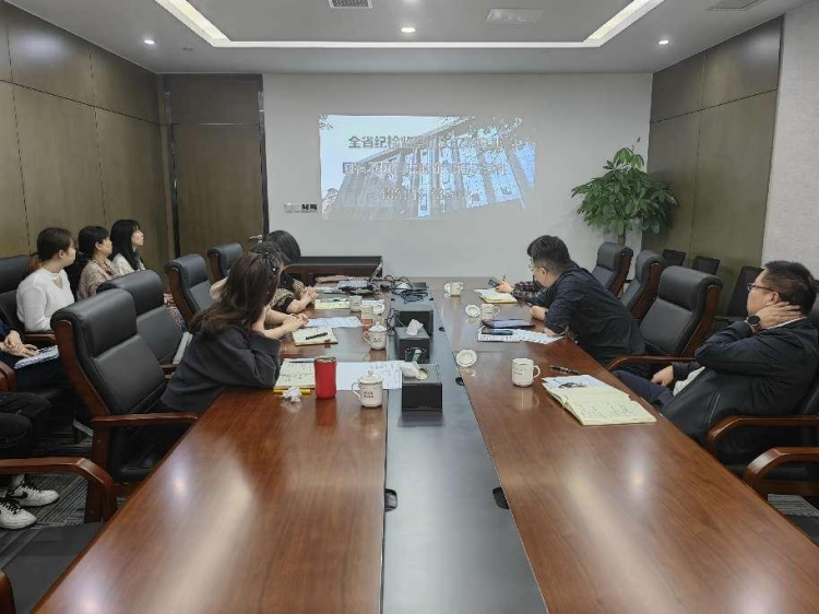 1681110671916931.png 圖片1.png