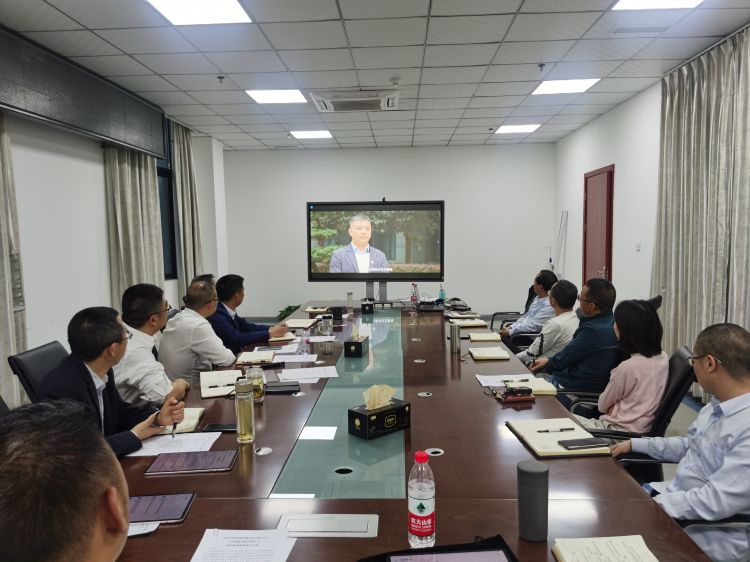 1681288483457155.jpg 8f33fdaf5ec7614816438a3cb25efd9 - 副本.jpg