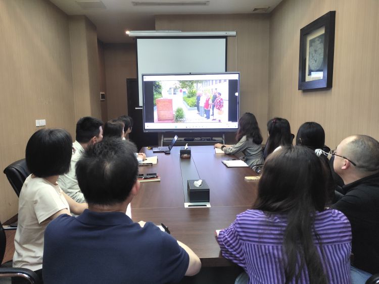 1681810415683623.jpg 圖片2.jpg