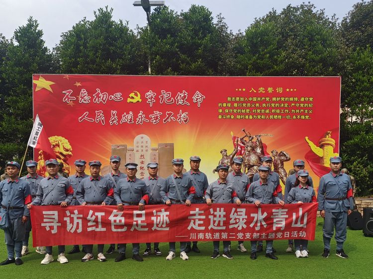 1682298655854559.jpg IMG_20230423_134859 - 副本.jpg