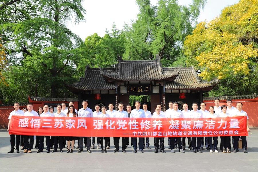 1682683336161096.jpeg WechatIMG686.jpeg