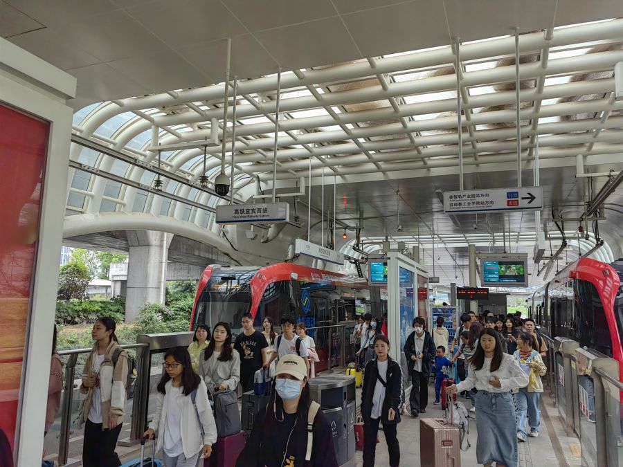 1683360647102362.jpg 11.jpg