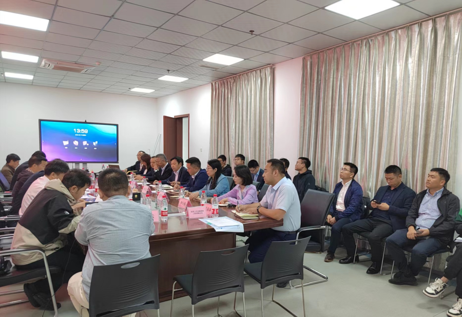 1683793025563253.png 圖片3.png