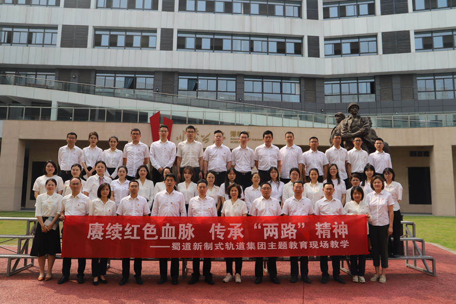 1685526934910329.jpg 111.jpg