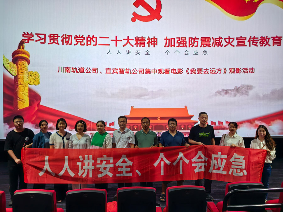 1687247389819256.jpg 1111.jpg