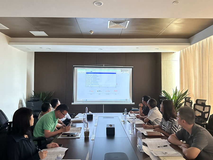 1689756246296383.jpg 1111.jpg