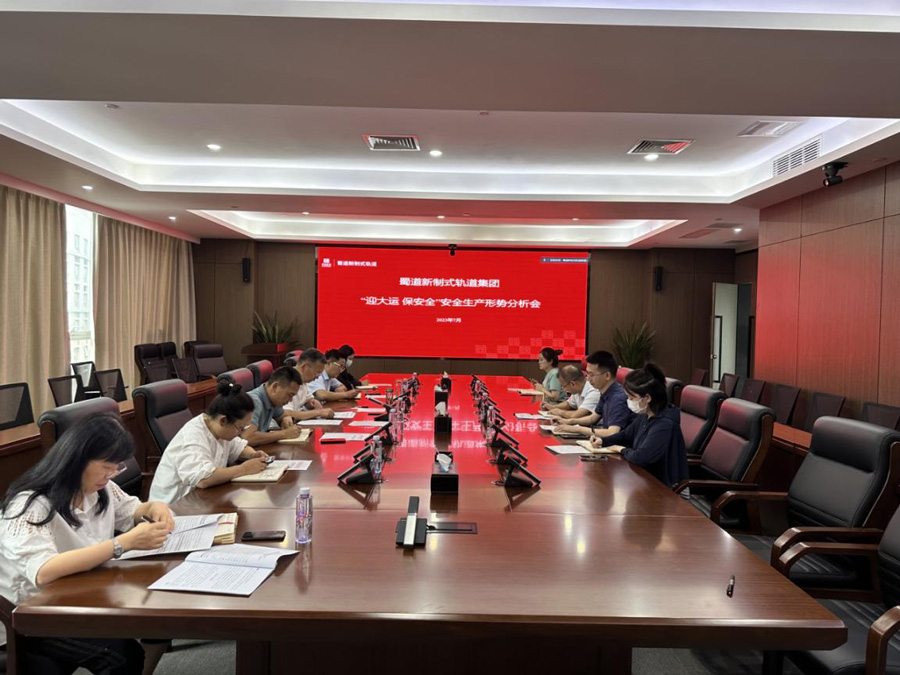 1690257085645037.jpg 22222.jpg