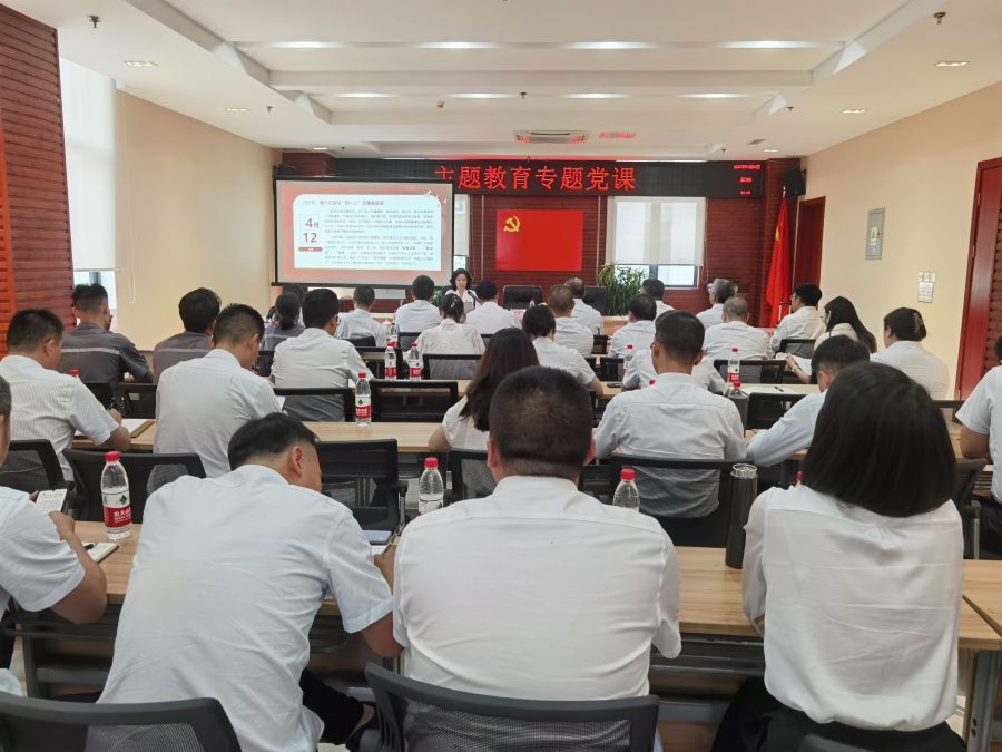 1690457082100618.jpg 2.jpg