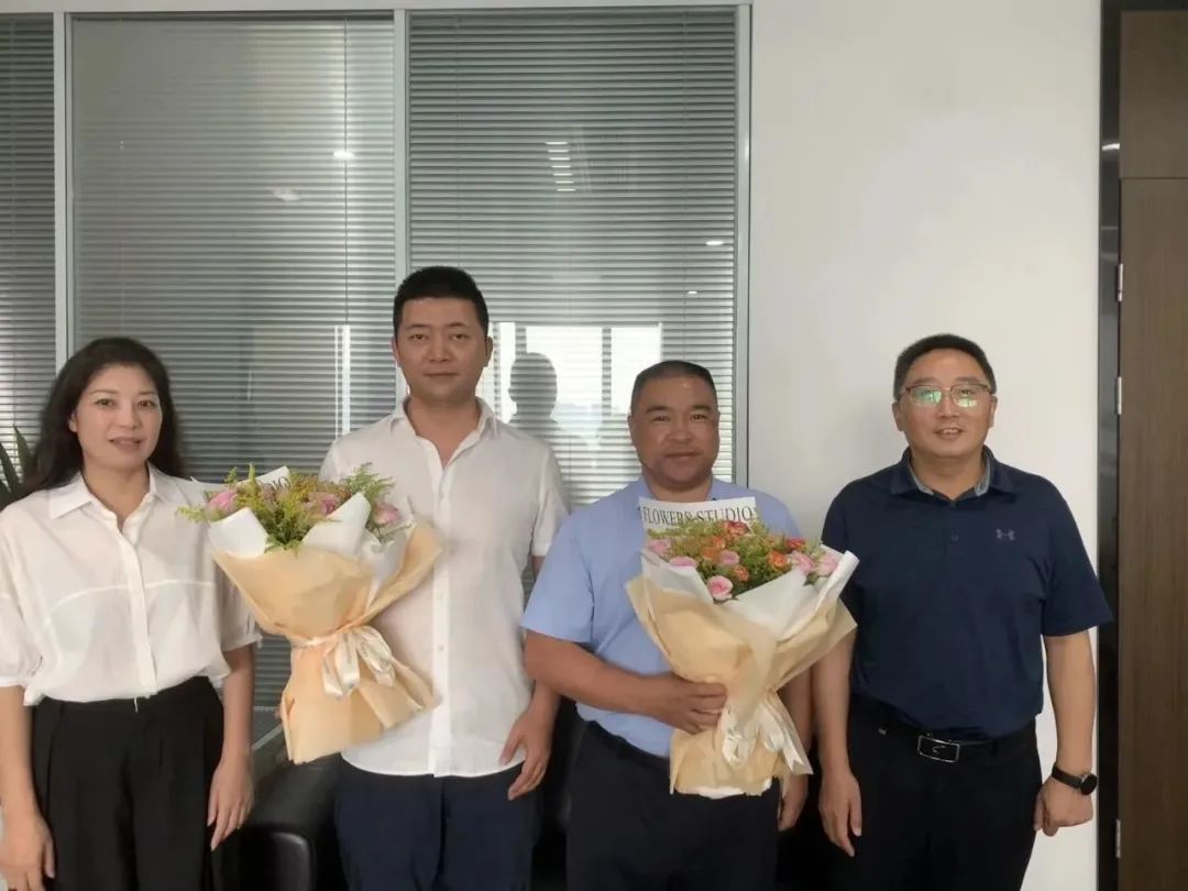 1691025972371907.jpg 11.jpg