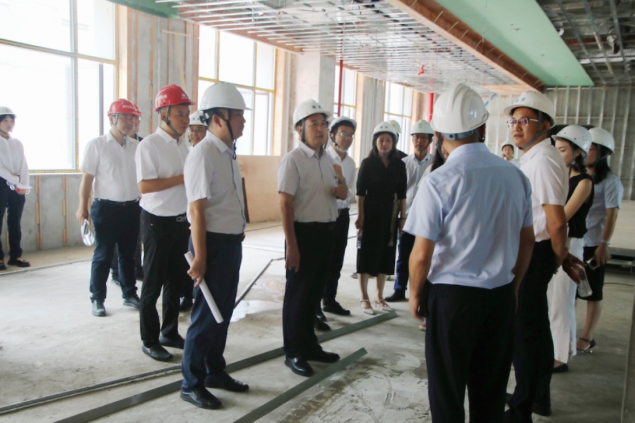 1692273202367046.jpg WechatIMG1288.jpg