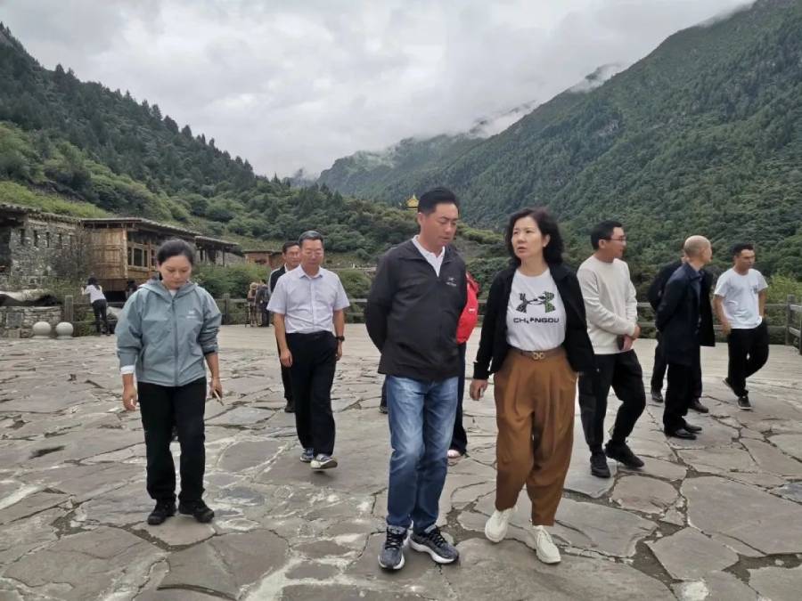 1692363570331968.jpg 640.jpg