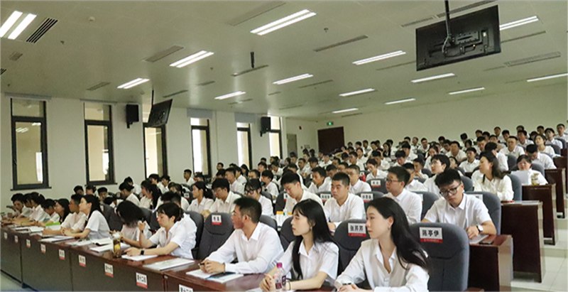 1692754251119680.jpg 1.jpg