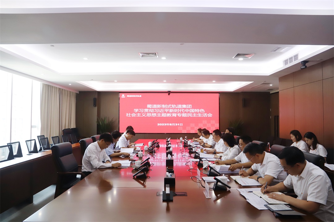 1693556707955859.jpg 1.jpg