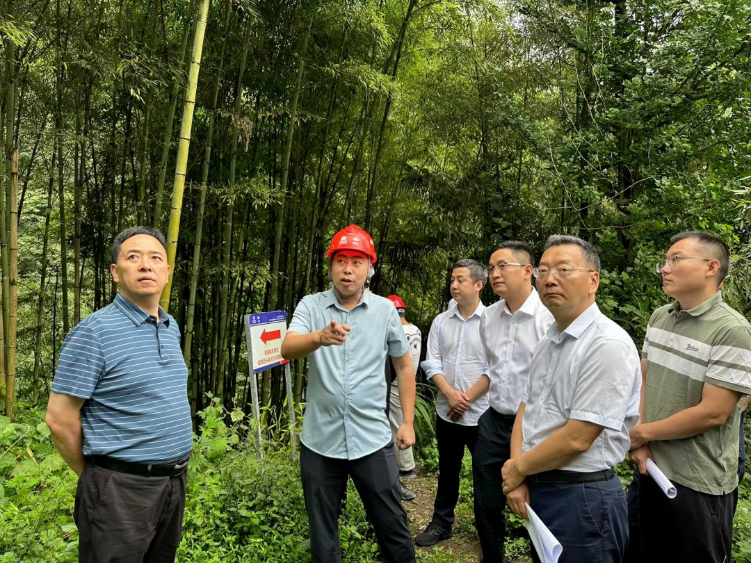 1693562887284854.jpg 640_看圖王.jpg