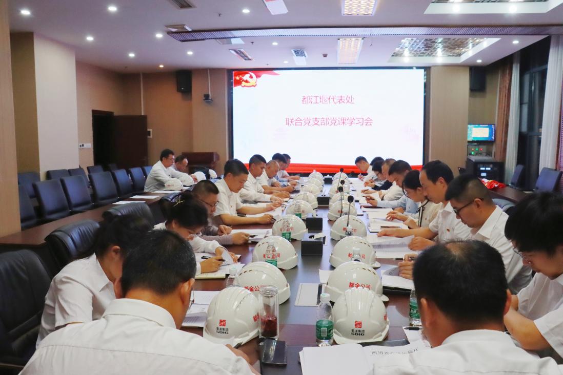 1696056064284923.jpg 2(1).jpg