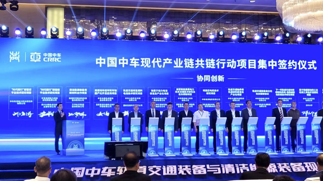 1698800946119207.jpg 7.jpg