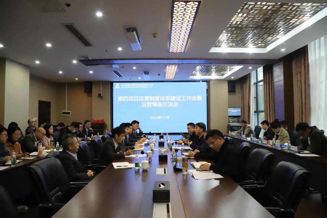 1699073000344669.jpg 2(1).jpg