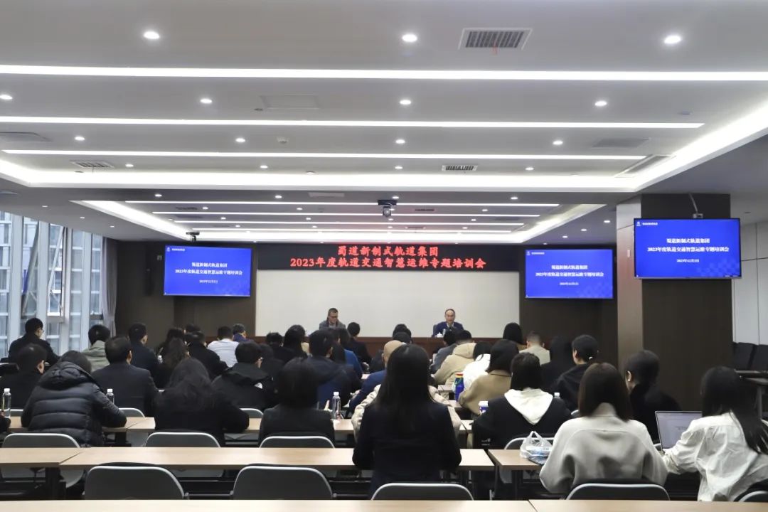 1701739169284373.jpg 1.jpg