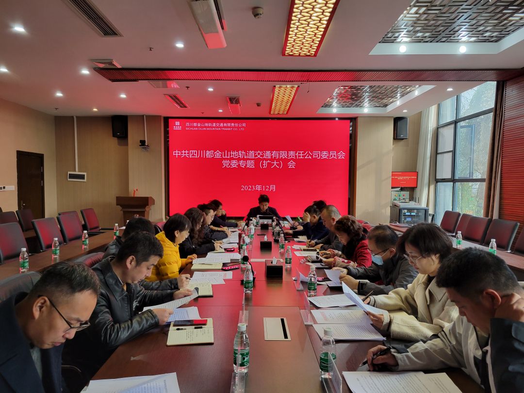 1702347560787112.jpg 1.jpg