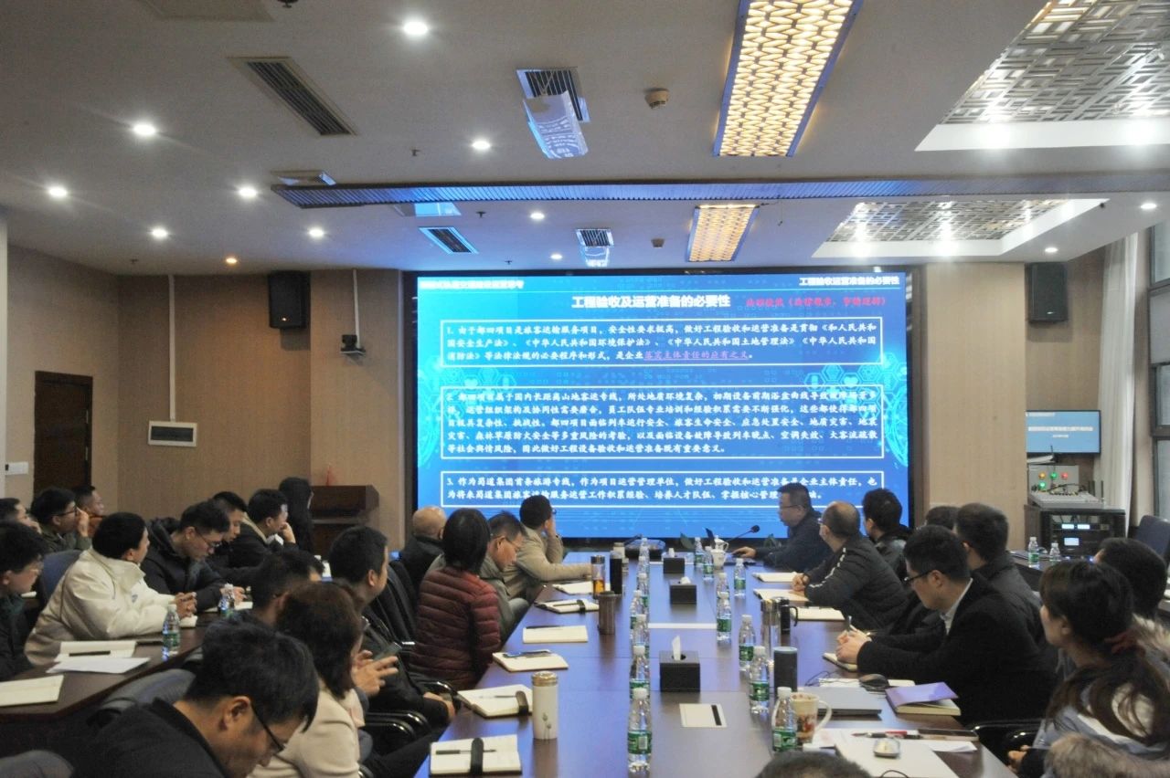 1702806369670655.jpeg 1116b75637.jpeg