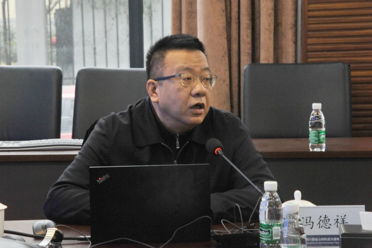 1702806383281850.jpeg 22227cfca.jpeg