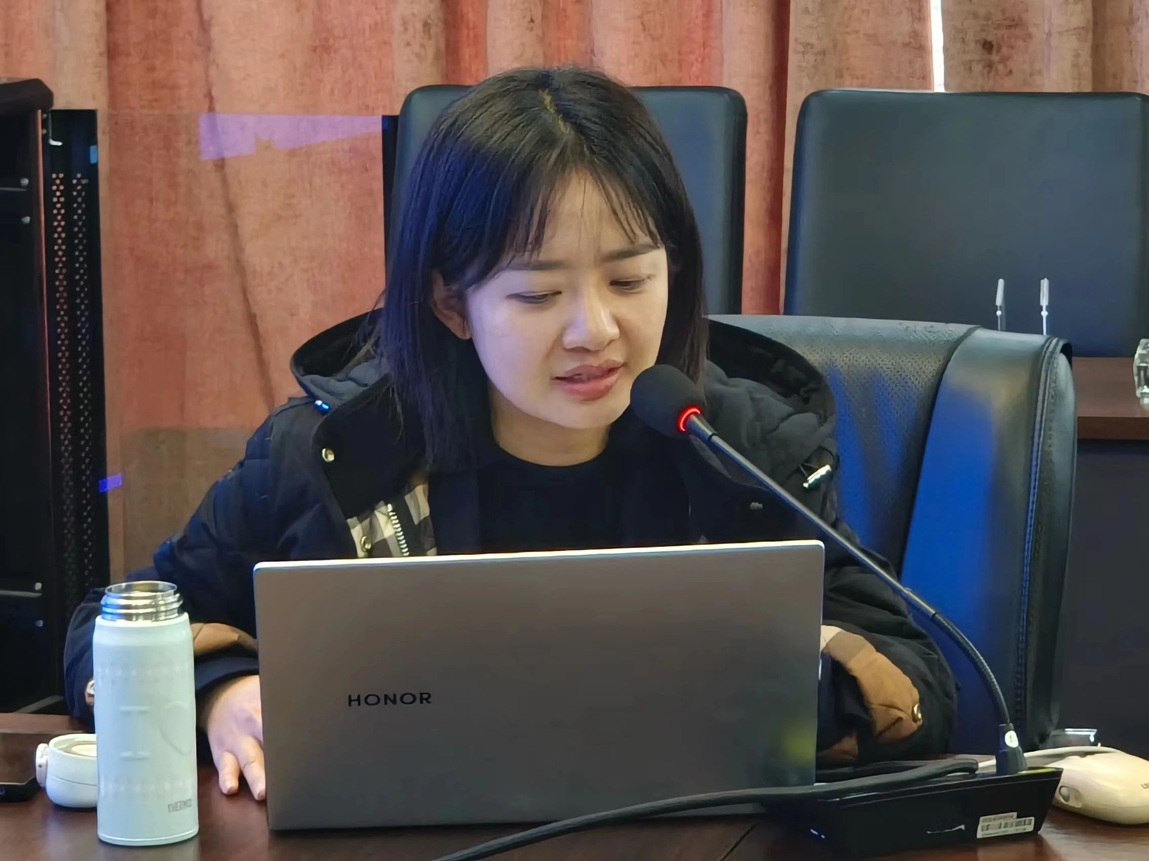 1702806409767958.jpeg 3374c2f0.jpeg