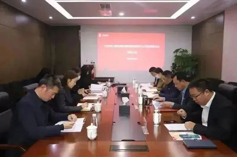 1704244683938373.jpg 11.jpg