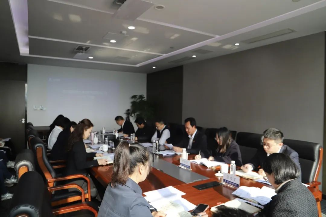 1705455808927202.jpg 1.jpg