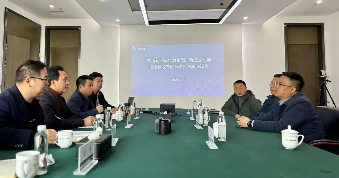 1706003667619922.jpg 1.jpg