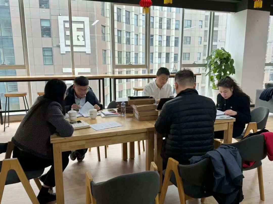 1709255537671098.jpg 1.jpg