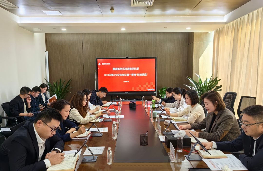 1711441239937368.jpg 11.jpg