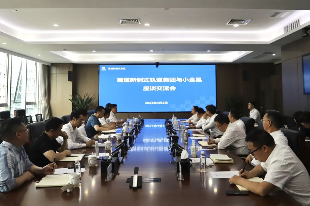 1712476200982791.jpg 1.jpg