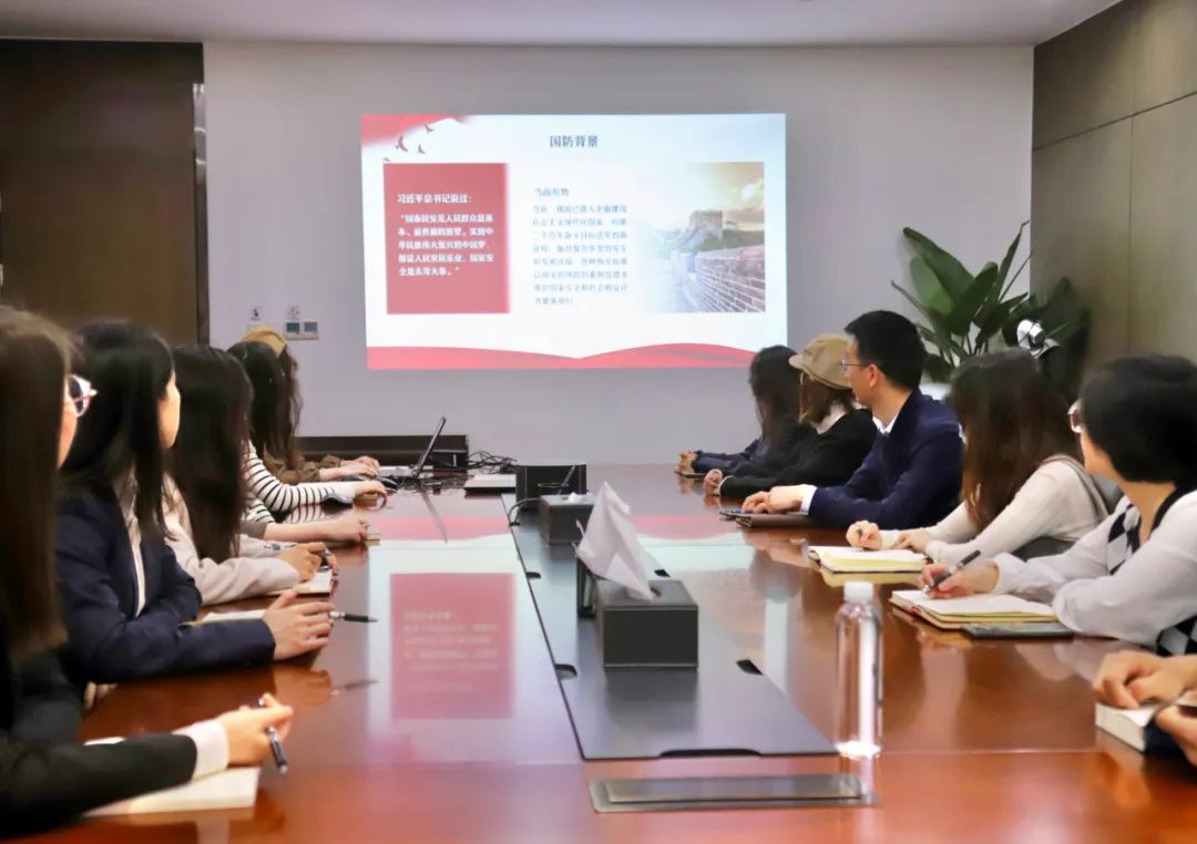 1712477241949413.jpg 33.jpg