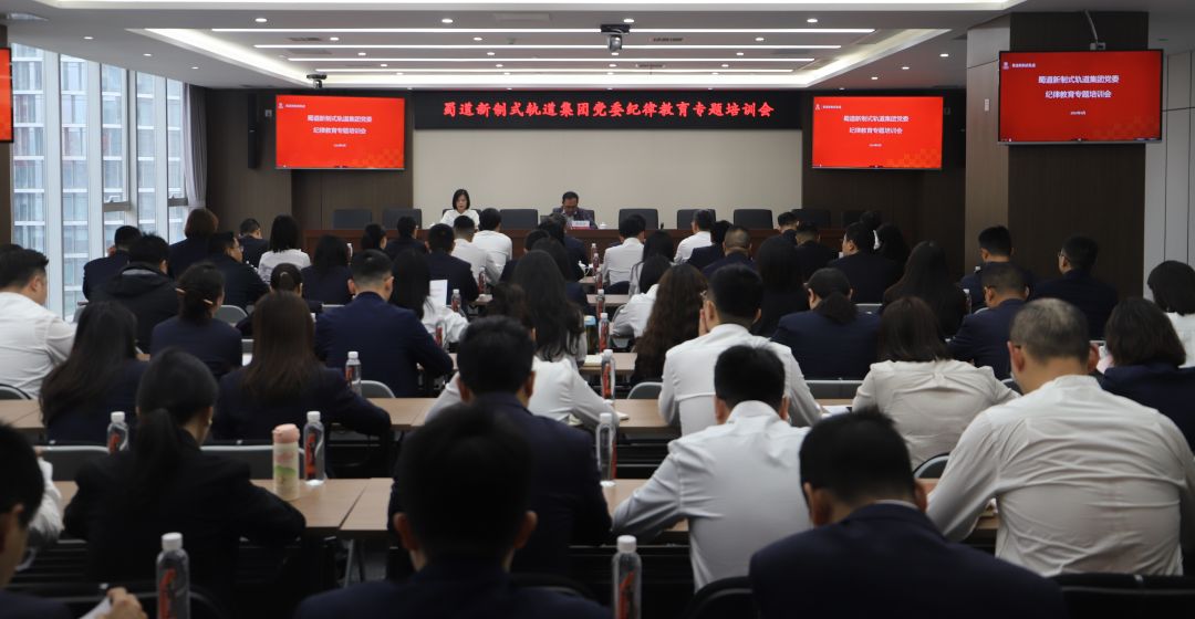 1712632642700177.jpg 11.jpg