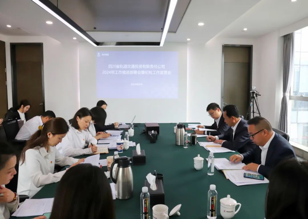 1712716063239858.jpg 1.jpg