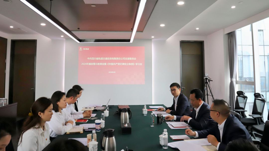 1712718158966332.jpg 1.jpg