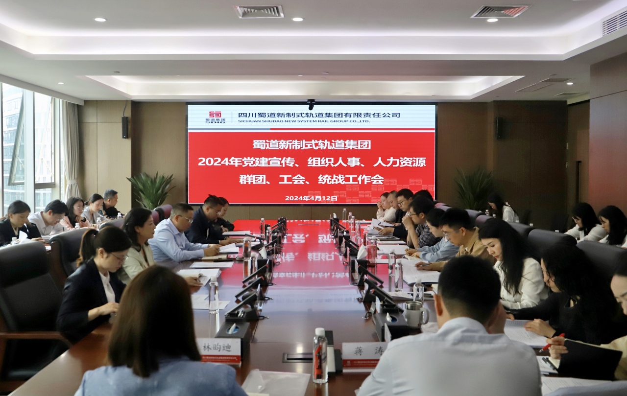 1713147821706872.jpg 2.jpg