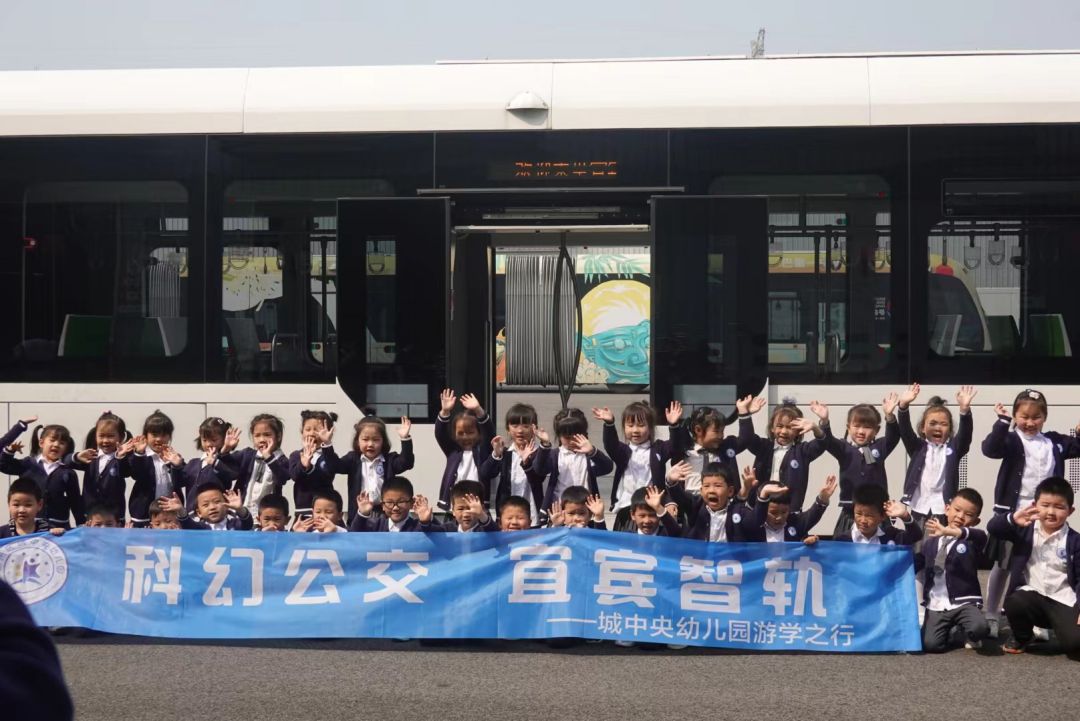 1713150999449725.jpg 55.jpg