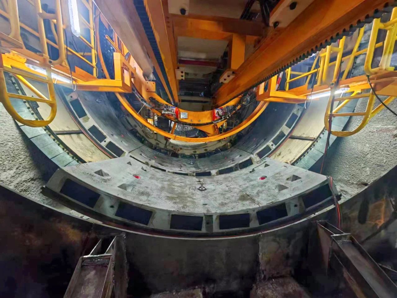 1713757000831576.jpg 8.jpg