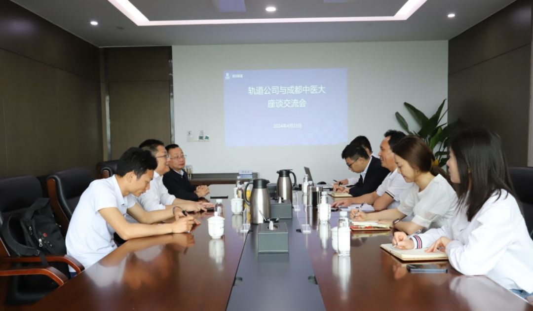 1714029320610232.jpg 1.jpg