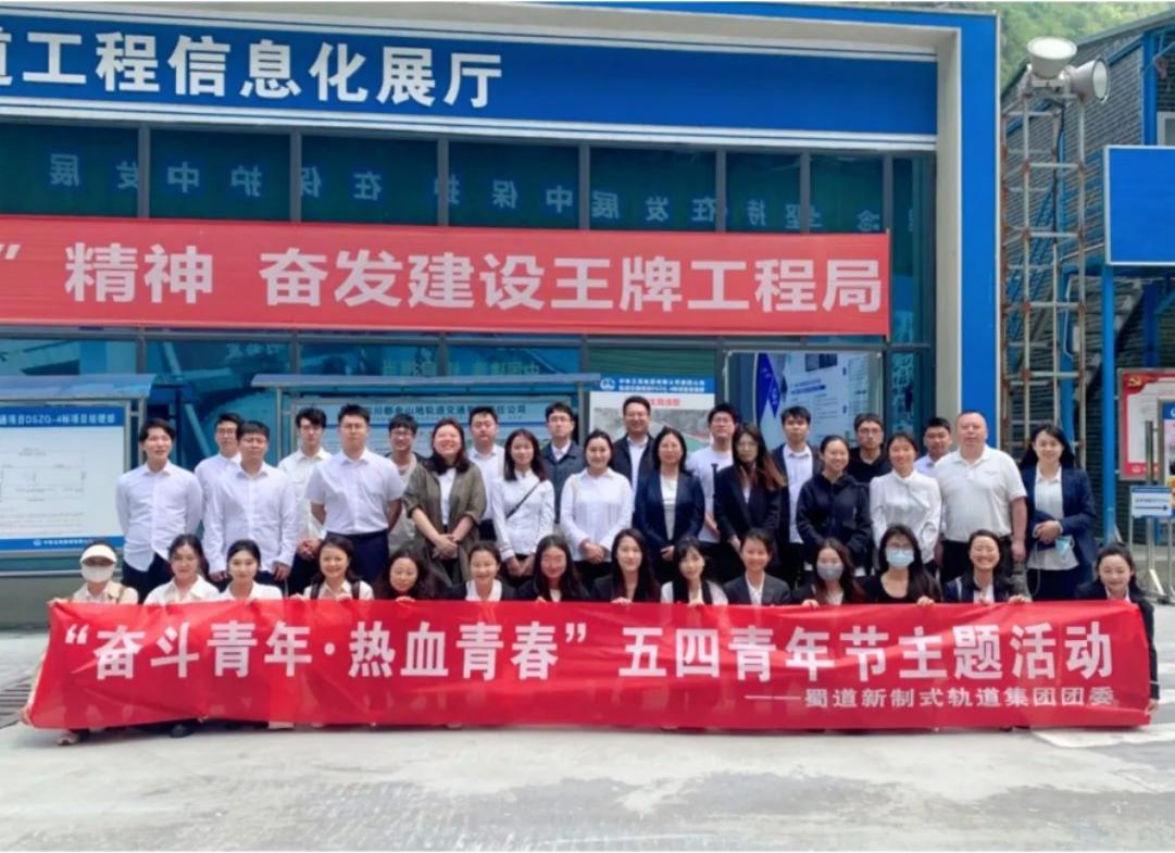 1714132648453320.jpg 2(1).jpg